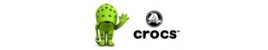 Crocs Официальный интернет магазин обуви в России