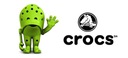 Crocs Официальный интернет магазин обуви в России